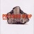 Buy Pressure Drop - Tread CD2 Mp3 Download