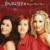 Buy Shedaisy - Brand New Year Mp3 Download