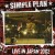 Buy Simple Plan - Live In Japan 2002 Mp3 Download
