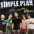 Buy Simple Plan - Live on AOL Mp3 Download