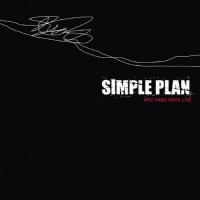 Purchase Simple Plan - MTV Hard Rock Live