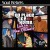 Buy Soul Rebels - No Place Like Home Mp3 Download