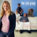Buy The Real Group - One For All Mp3 Download