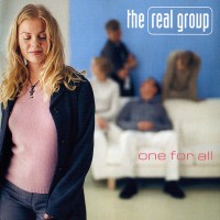 Purchase The Real Group - One For All