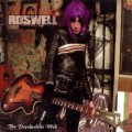 Buy Sterling Roswell - The Psychedelic Ubik Mp3 Download