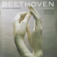 Purchase Steven Osborne - Beethoven: The Complete Music For Piano Trio