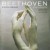 Buy Steven Osborne - Beethoven: The Complete Music For Piano Trio Mp3 Download