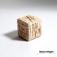 Purchase Tanya Morgan - Rubber Souls