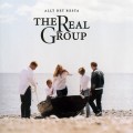 Buy The Real Group - Allt Det Bästa Mp3 Download