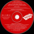 Buy The Real Group - Allt Det Bästa (EP) Mp3 Download