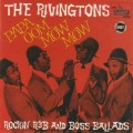 Buy The Rivingtons - Papa Oom Mow Mow: Rockin' R&B And Boss Ballads Mp3 Download