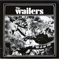 Purchase The Wailers - Out Of Our Tree (Vinyl)