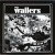 Buy The Wailers - Out Of Our Tree (Vinyl) Mp3 Download