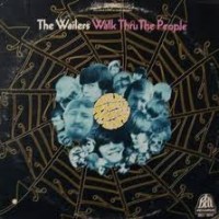 Purchase The Wailers - Walk Thru' People (Vinyl)