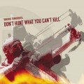 Buy VA - Don't Hunt What You Can't Kill CD3 Mp3 Download