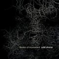 Buy Wild Shores - Illusion Of Movement Mp3 Download
