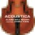 Buy Alarm Will Sound - Acoustica: Alarm Will Sound Performs Aphex Twin Mp3 Download