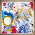 Buy ALI PROJECT - Kaikai Kiki Ali Project: Ventennale Music, Art Exhibition CD2 Mp3 Download