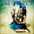 Buy ALI PROJECT - Keikan Shijin: Single Collection Plus Mp3 Download