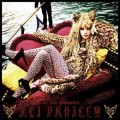 Buy ALI PROJECT - La Vita Romantica Mp3 Download