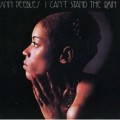 Buy Ann Peebles - I Can't Stand The Rain (Vinyl) Mp3 Download