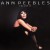 Buy Ann Peebles - Tellin' It (Vinyl) Mp3 Download