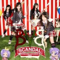Buy Bloody Vomit Bukkake - Bukkake: Scandal Rmx Mp3 Download