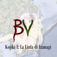 Purchase Bloody Vomit Bukkake - Kojiki I: La Linfa Di Izanagi (CDS)