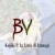Buy Bloody Vomit Bukkake - Kojiki I: La Linfa Di Izanagi (CDS) Mp3 Download
