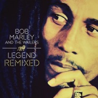 Purchase Bob Marley & the Wailers - Legend Remixed