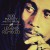 Buy Bob Marley & the Wailers - Legend Remixed Mp3 Download