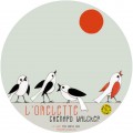 Buy Chenard Walcker - L'omelette Mp3 Download