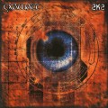 Buy Exawatt - 2K2 (Demo) Mp3 Download