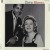 Buy John Lewis & Helen Merrill - Django (Vinyl) Mp3 Download