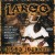 Buy Laroo - Hood Journal Mp3 Download