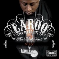 Purchase Laroo - Tha Mobb Vault