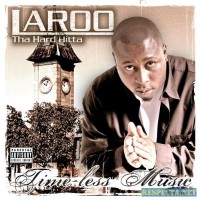 Purchase Laroo - Timeless Music