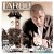 Buy Laroo - Timeless Music Mp3 Download