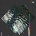 Buy Oneohtrix Point Never - Returnal Mp3 Download