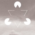 Buy Oneohtrix Point Never - Ruined Lives (EP) Mp3 Download