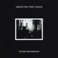 Buy Oneohtrix Point Never - Young Beidnahga (EP) Mp3 Download