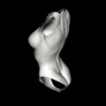 Buy Oneohtrix Point Never - Scenes With Curved Objects (EP) Mp3 Download