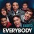 Buy Justice Crew - Everybody (CDS) Mp3 Download