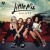 Buy Little Mix - Salute (Deluxe Edition) CD1 Mp3 Download