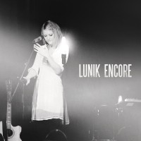 Purchase Lunik - Encore CD1