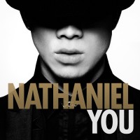 Purchase Nathaniel - You (CDS)