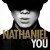 Buy Nathaniel - You (CDS) Mp3 Download