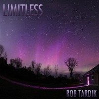 Purchase Rob Tardik - Limitless