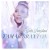 Buy Tamar Braxton - Winter Loversland Mp3 Download