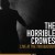 Buy The Horrible Crowes - Live At The Troubadour Mp3 Download